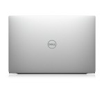 Dell XPS 15 9570 Refurbished Grade A (Windows 11 Pro x64,Intel® Core™ i7-8750H,8 GB DDR4,15,6" Full HD,256 GB SSD) Dell XPS 15 9570 Refurbished Grade A (Windows 11 Pro x64,Intel® Core™ i7-8750H,8 GB DDR4,15,6" Full HD,256 GB SSD)